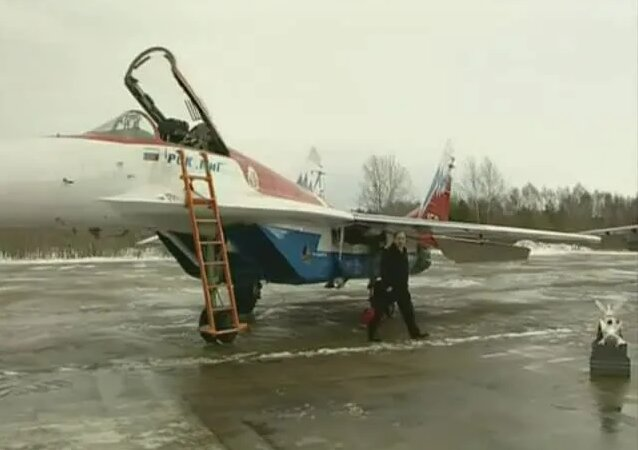 yandex.ru/video
