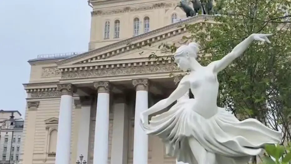    Источник: vm.ru/ Екатерина Авдеева
