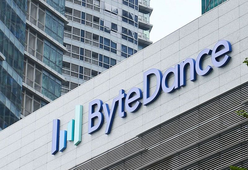    Источник изображения: ByteDance