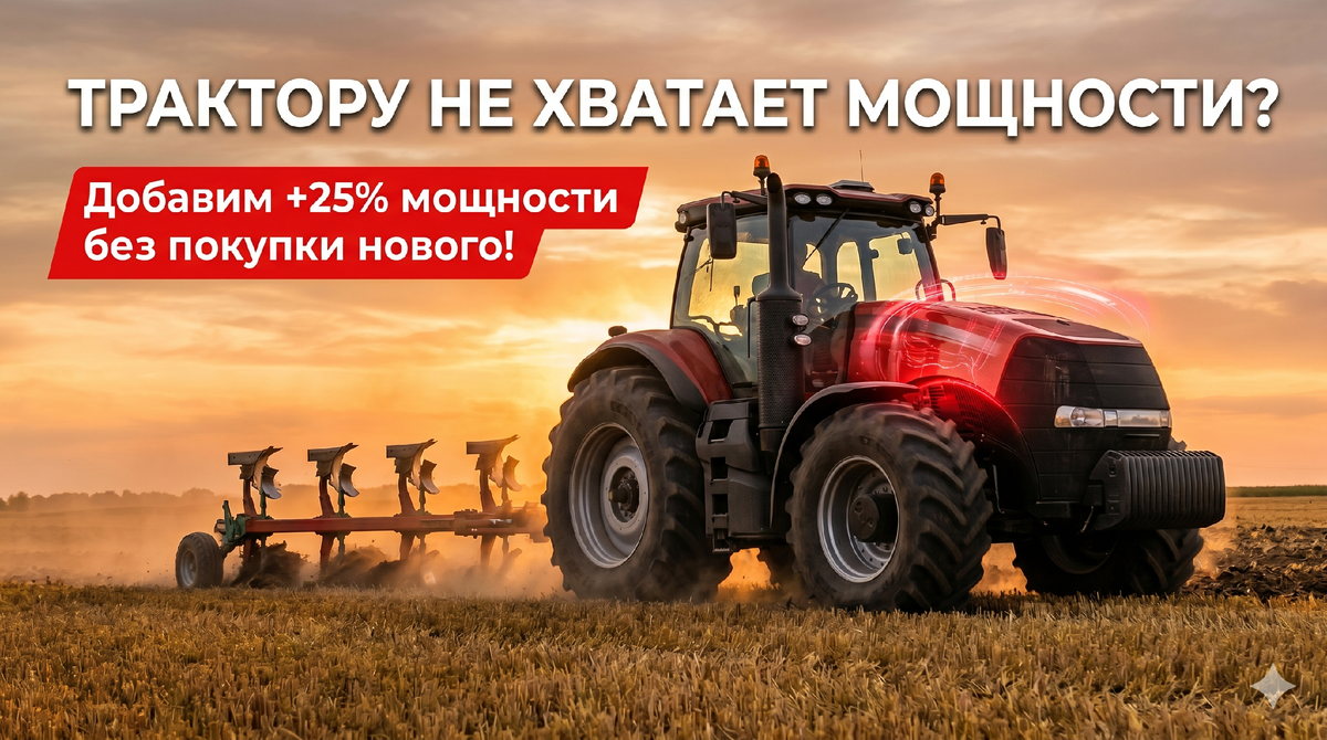 БОЛЬШЕМОЩНОСТИ.РФ