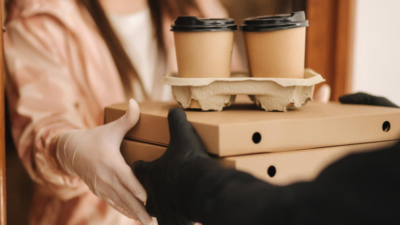 Фото: gritsiv / magnific.com