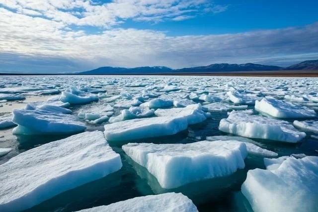    Фото: коллаж RuNews24.ru