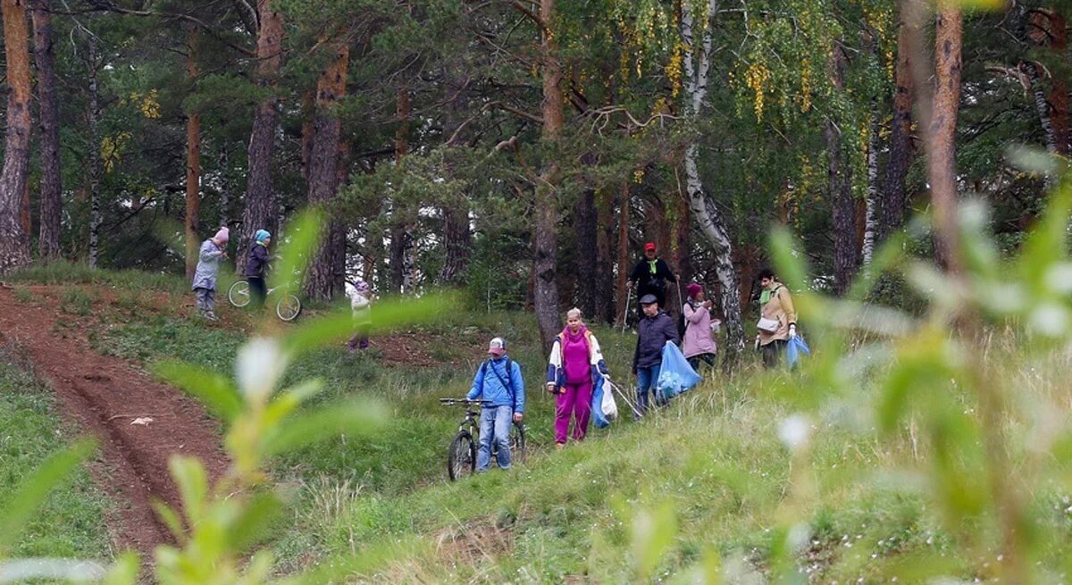    Пресс-служба мэрии