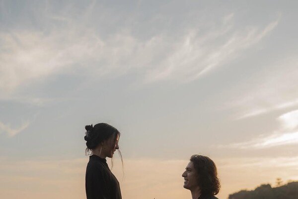 polina_fris/Instagram   📷