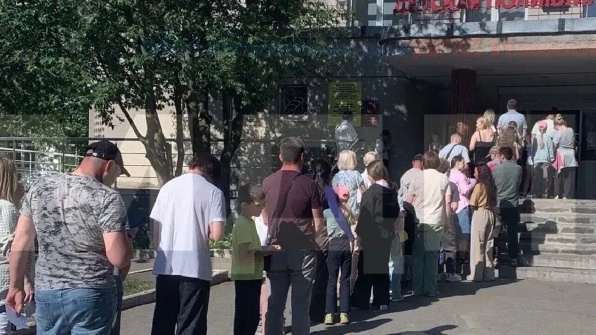  vk.com/Злой ижевчанин