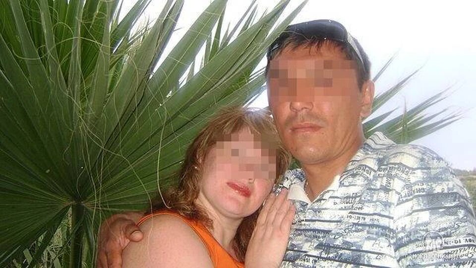 Судя по данным приставов, у Ольги были большие задолженности по собственным кредитам. Фото: соцсети