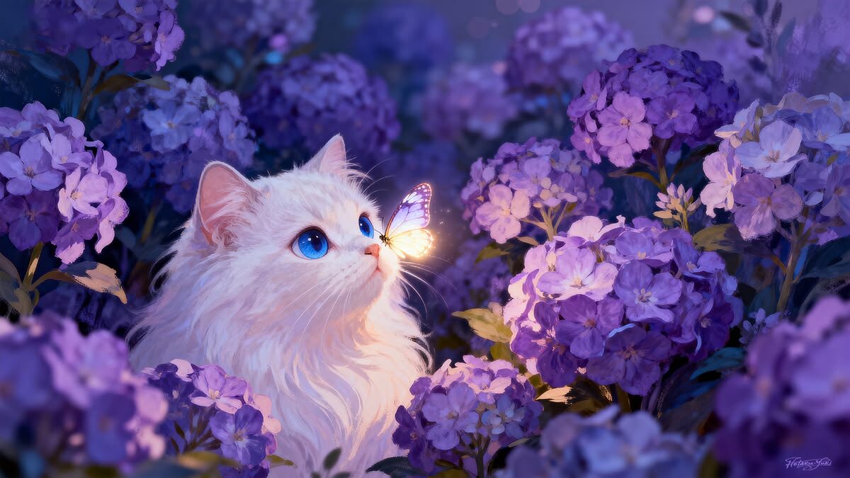 https://ru.pinterest.com/pin/941956078327939680/