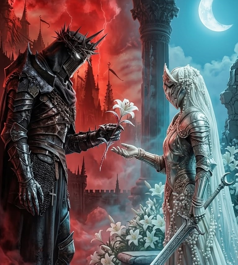 https://ru.pinterest.com/pin/1062849580830204476/