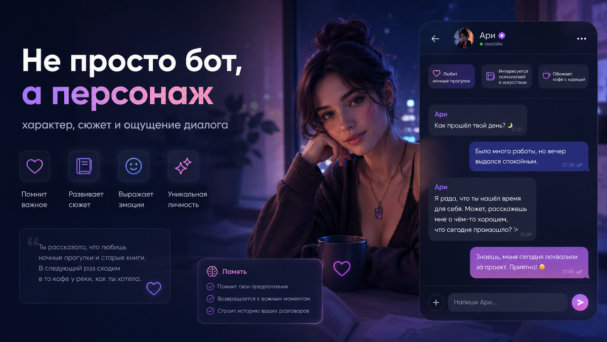 моя прелесть, ты хоть помнишь, о чем вчера болтали? 