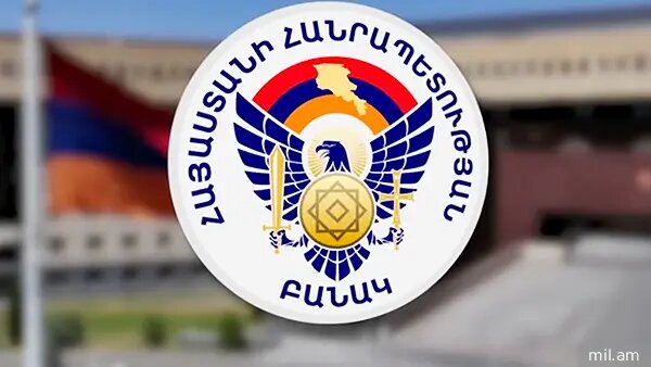    Источник: vz.ru/  Ульяна Лаптева