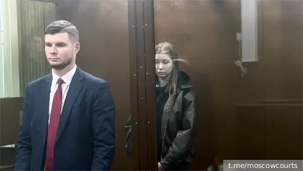    Источник: vz.ru/  Кристина Минаева