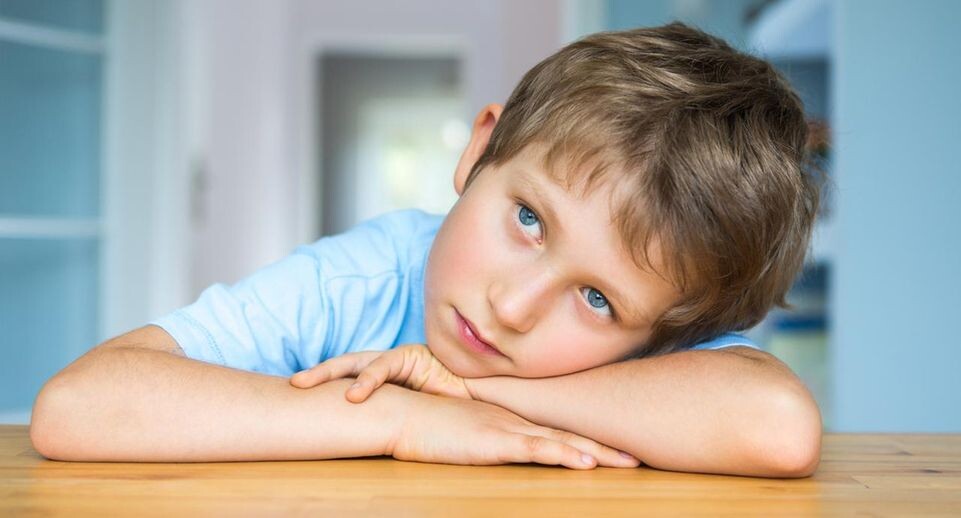    istockphoto.com/jaroon