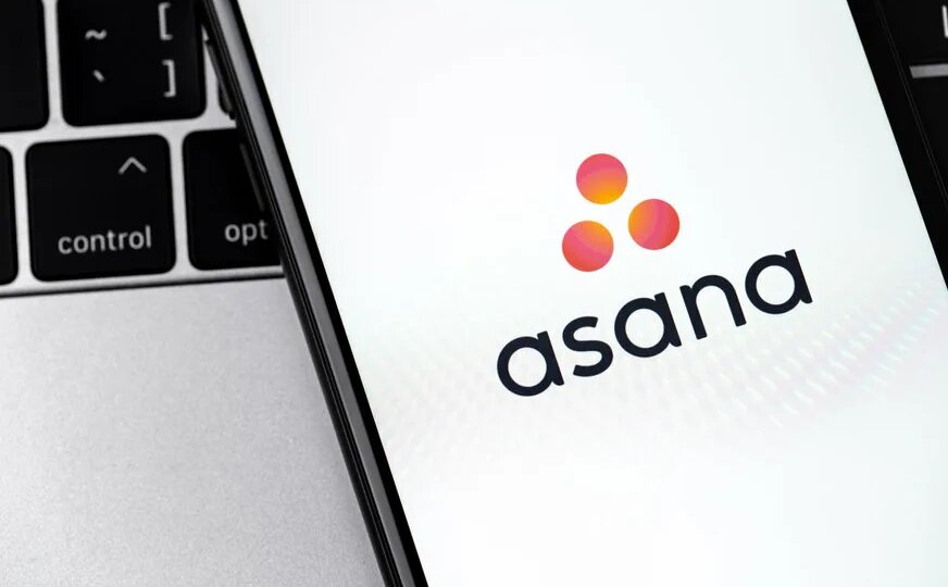 В России заблокировали Asana. Рассказываем, как мы смогли вернуть доступ к проектам — без VPN и смены трекера