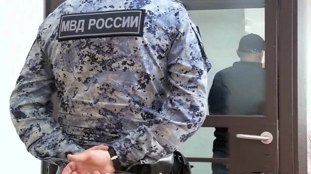   properm.ru