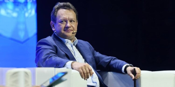 "Эффект гистерезиса": что угрожает российской экономике
