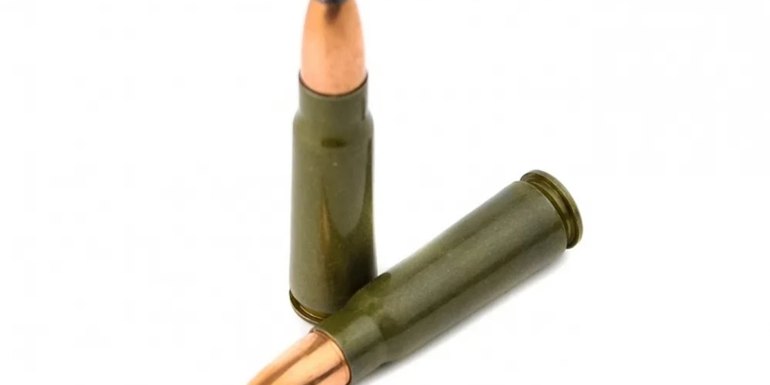 Оружие, которое все ругают, но тайно любят: стоит ли брать 7.62×39 для охоты сегодня?