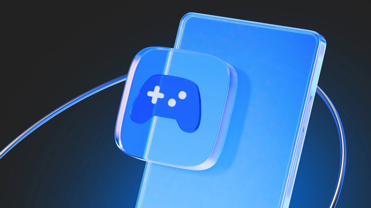     Интегрируйте GameCenter SDK в игру на RuStore за 5 минут. Бесплатно, с синхронизацией прогресса и поддержкой Kotlin и Unity.