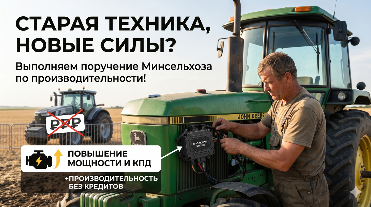 Есть бесплатный тест-драйв 14 дней