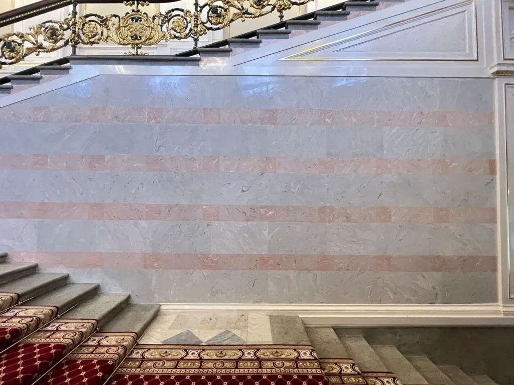     Фото: пресс-служба Законодательного собрания Петербурга
📷    Фото: пресс-служба Законодательного собрания Петербурга
📷    Фото: пресс-служба Законодательного собрания Петербурга
