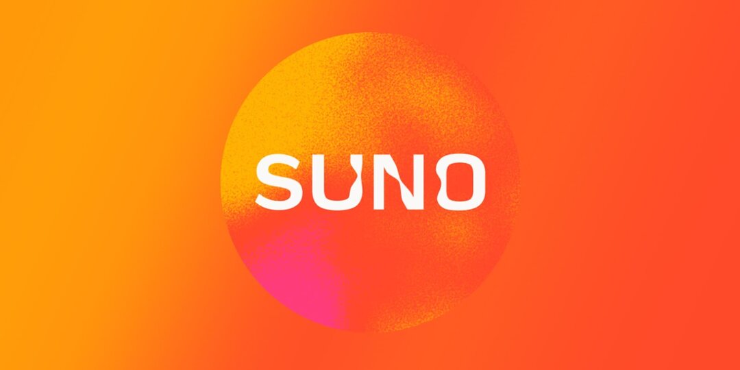 SUNO для начинающих: как зарегистрироваться и сделать первый трек за 10 минут