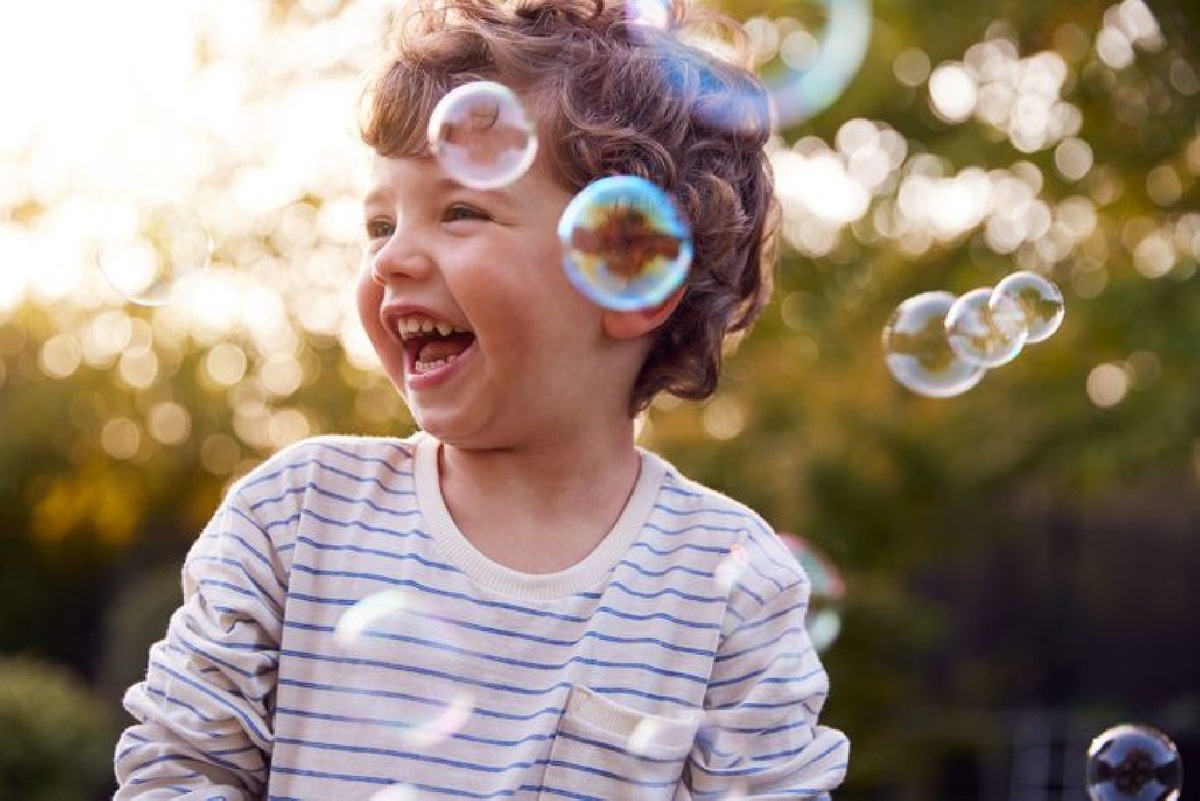    Фото: iStock/monkeybusinessimages