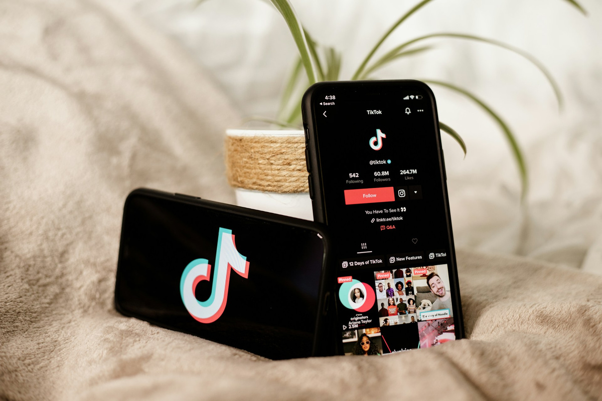    Unsplash