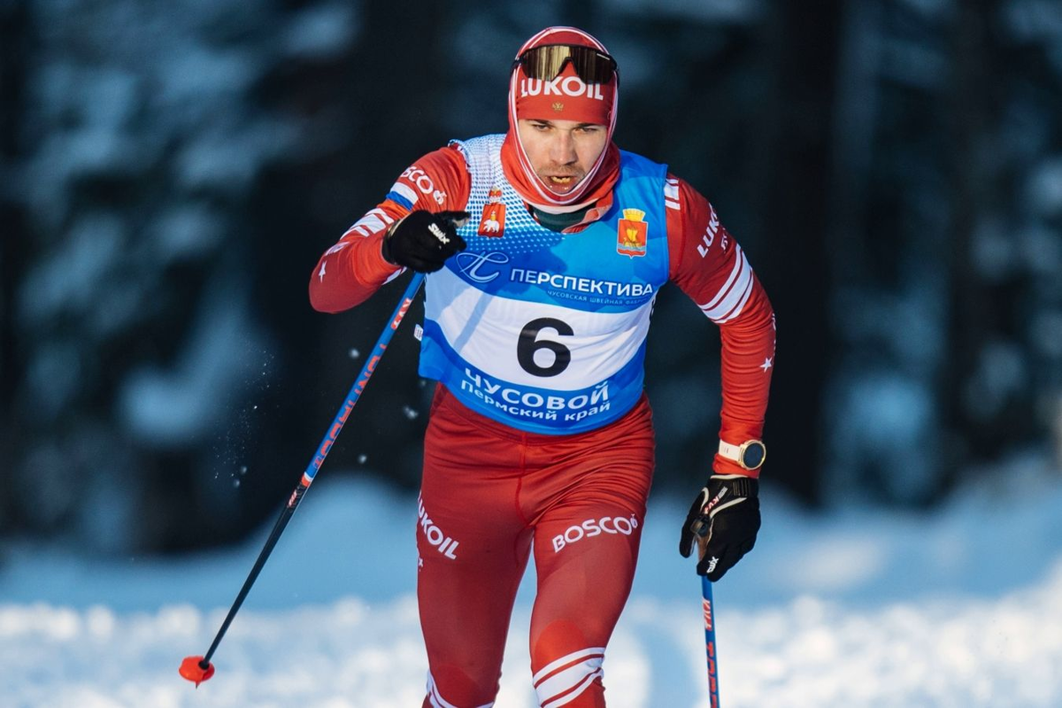 Червоткин Алексей