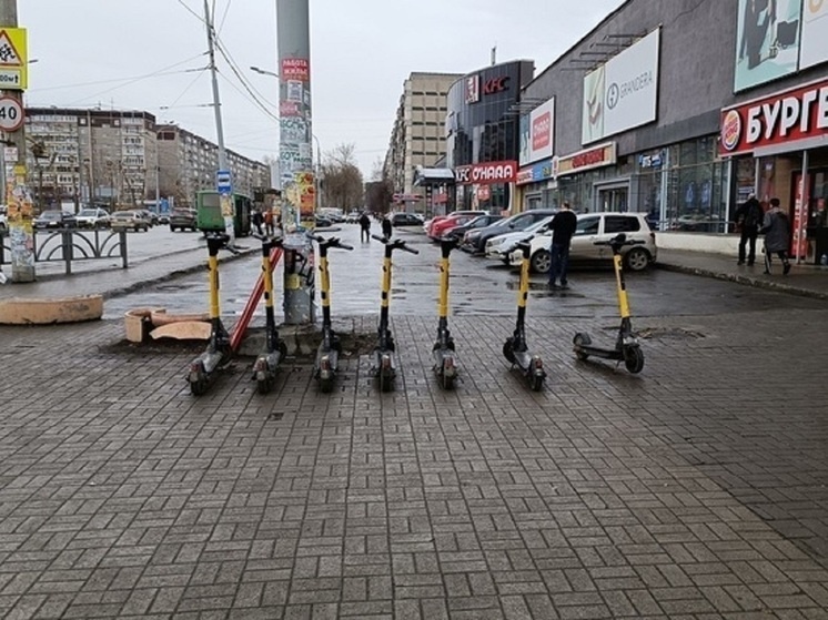     фото: Николай Курилов / архив МК-Урал
