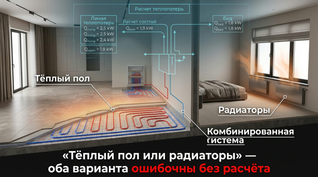    teplyj-pol-ili-radiatory-v-2025-sekrety-vybora-sistemy-otopleniya-dlya-kottedzha Максим Дмитриев