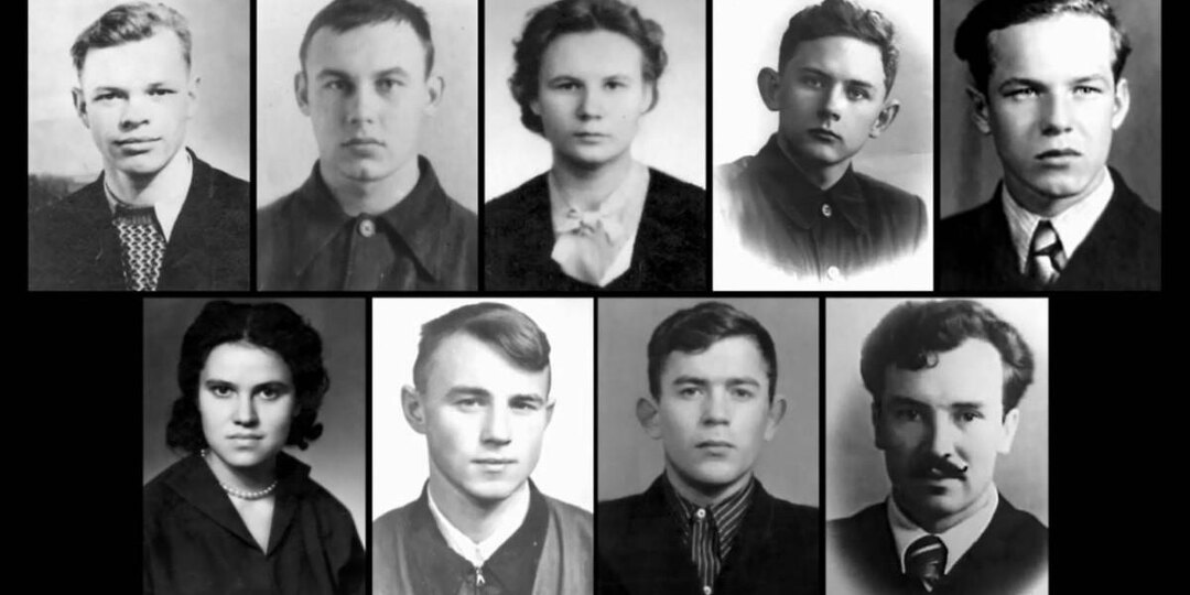 Перевал Дятлова: десятки версий, ноль ответов. А вы во что верите?