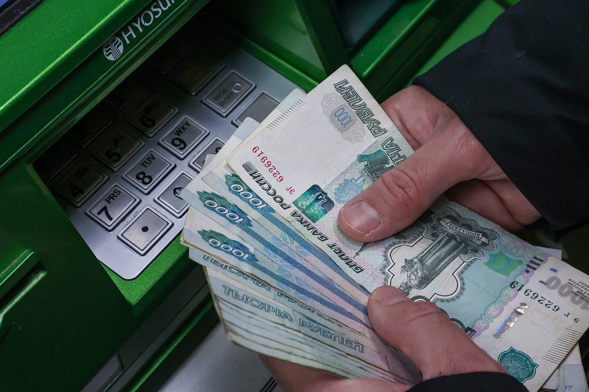    Сергей Булкин/NEWS.ru