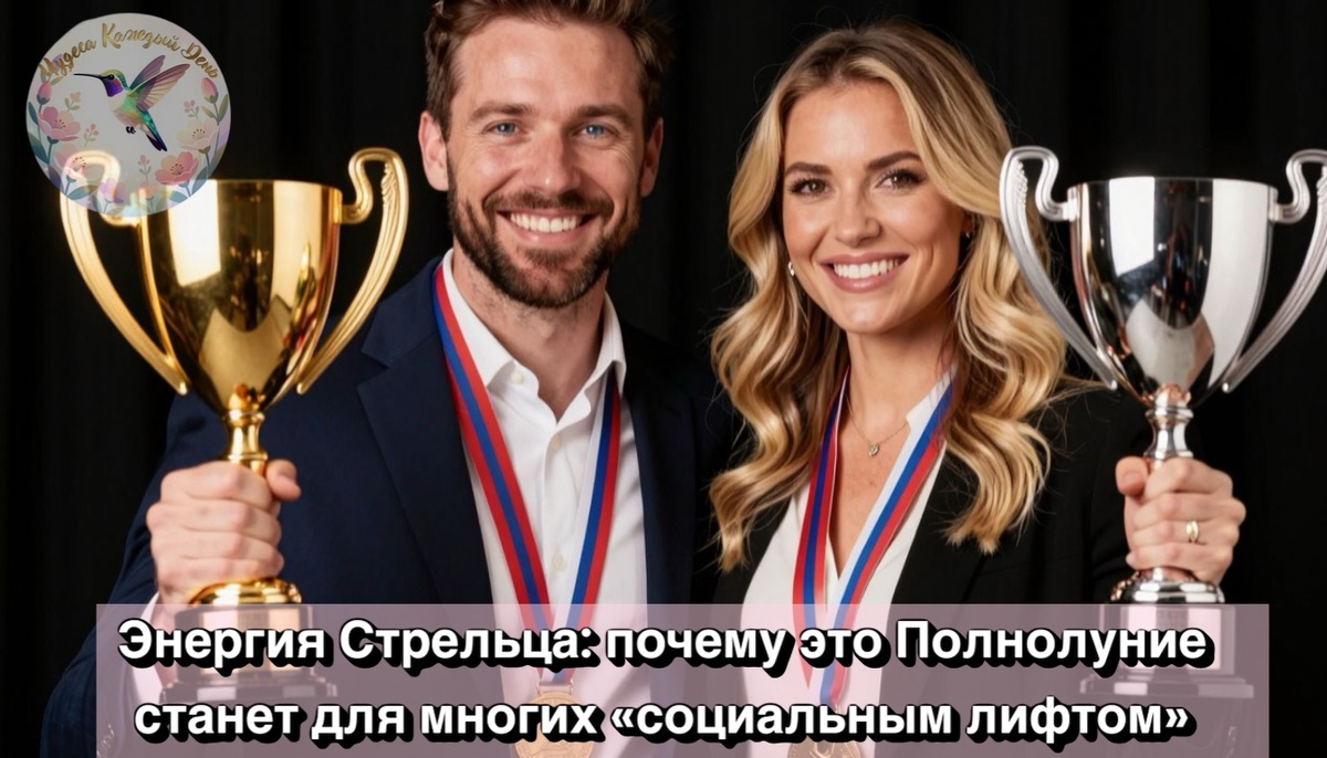 Астрологический штиль заканчивается, начинается период активных действий и развития.