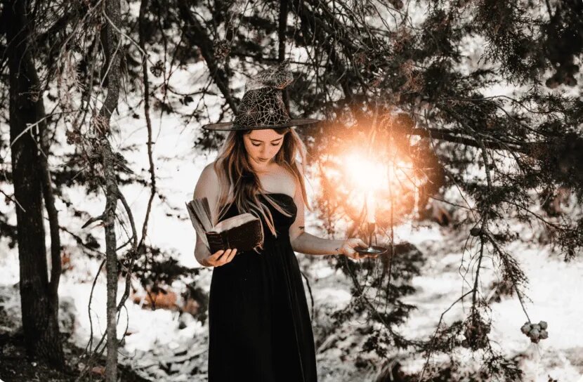 freepik / magnific.com