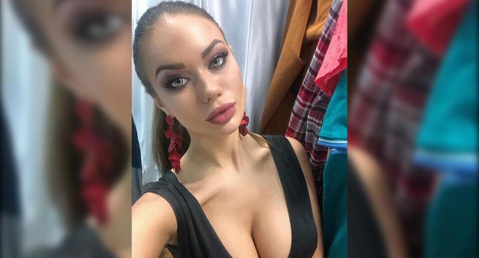    соцсети