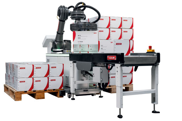 🔗 Источник: https://www.mmh.com/article/big_results_on_a_small_budget_cobots_change_the_palletizing_game