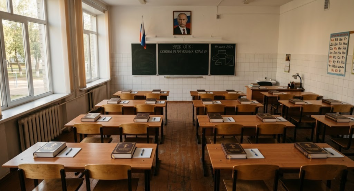 Не гость. Сотрудник. С кабинетом. В расписании