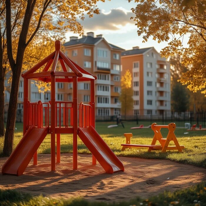 Фото: ии