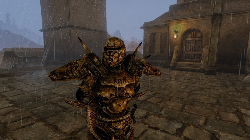  📷    Источник изображения: Steam (slwaq)