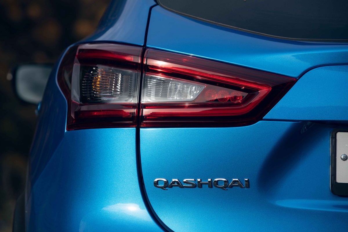    Пресс-служба Nissan