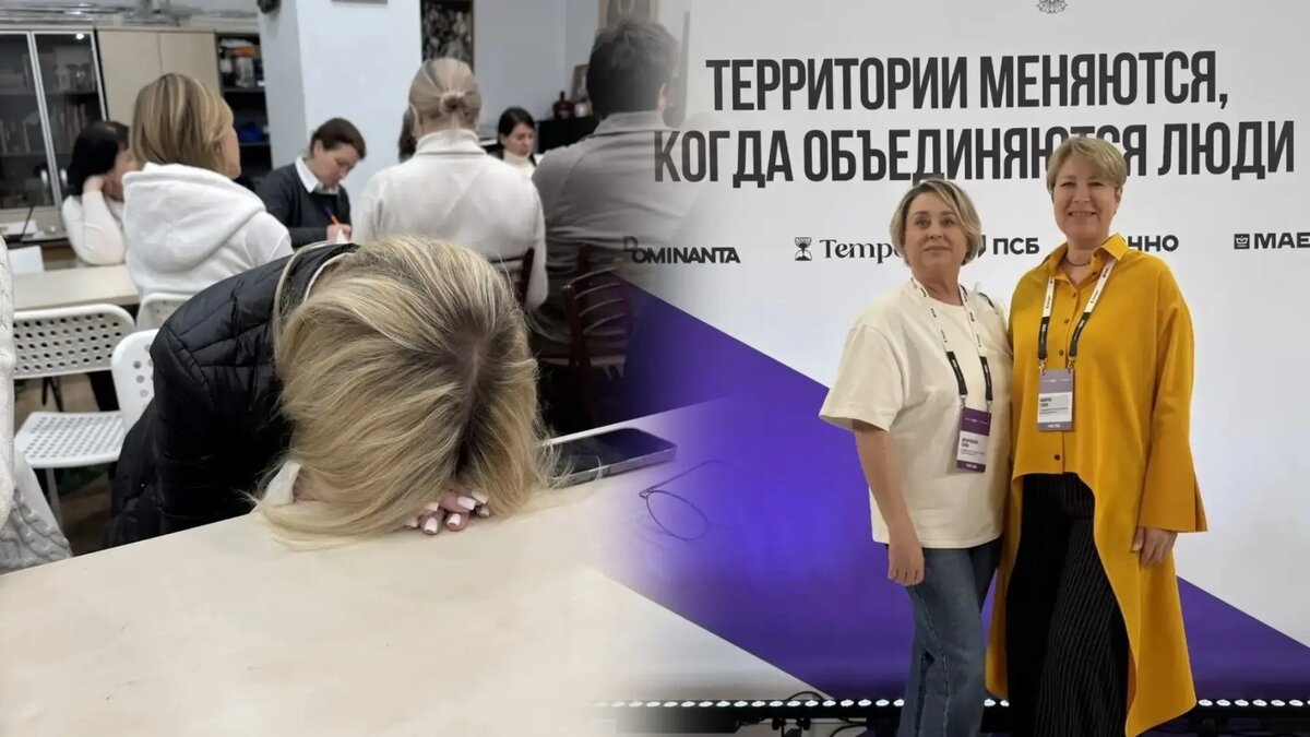 Человек в среднем использует не более 15–20% своего внутреннего ресурса в рабочих задачах
