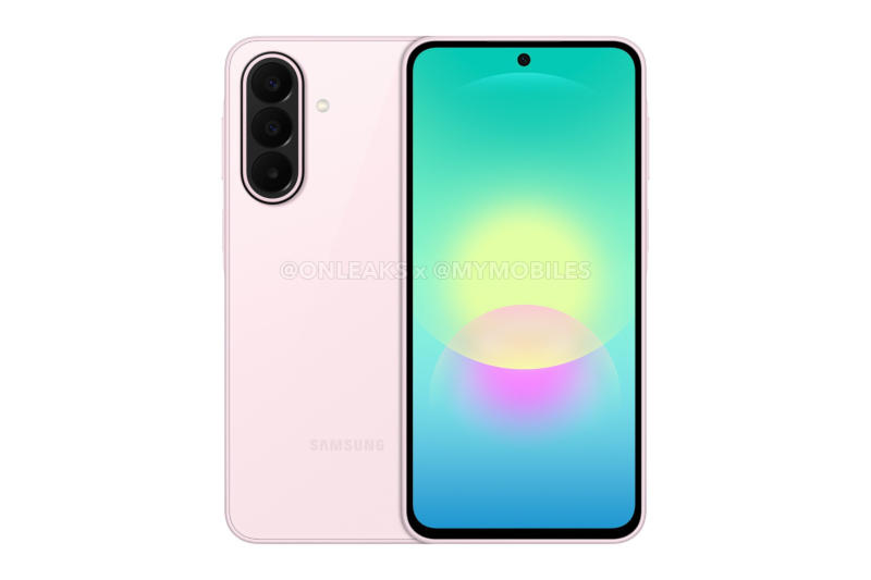    Источник изображений: mymobiles.com
