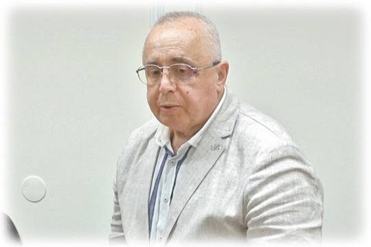 Судью отправили в СИЗО по делу о взятках