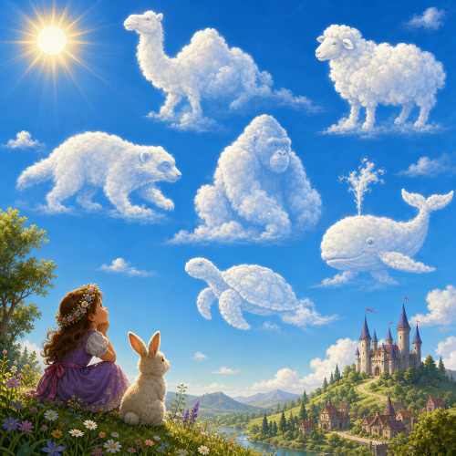 https://avatars.dzeninfra.ru/get-zen_doc/271828/pub_6a16c8cd7c2e226da8be988d_6a16c90258364f5221363799/scale_2400