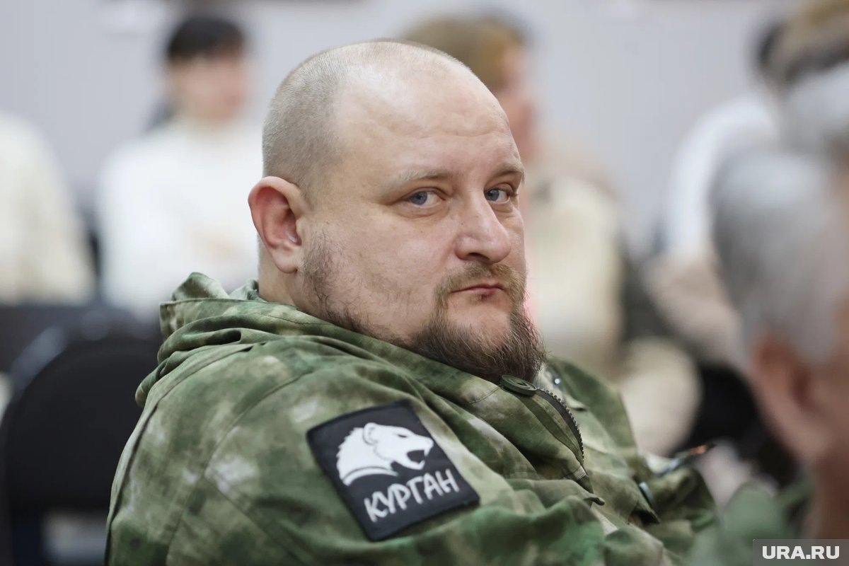     Курганские власти решили не продавать муниципальное помещение и передадут его депутату-ветерану СВО