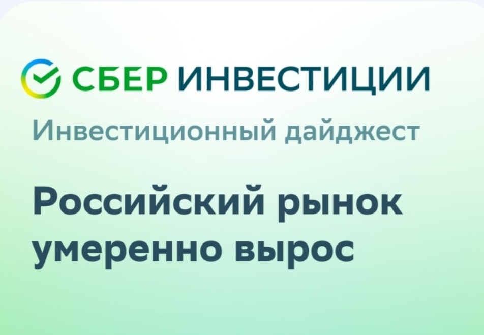 Тема. Скриншот автора 