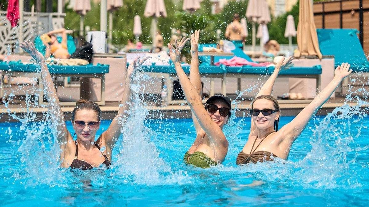    Фото: Пресс-служба Департамента культуры города Москвы