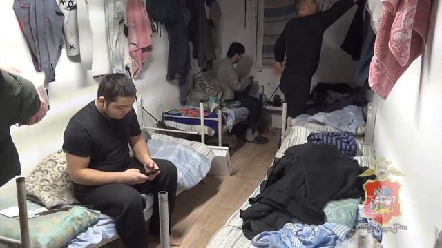 rutube.ru