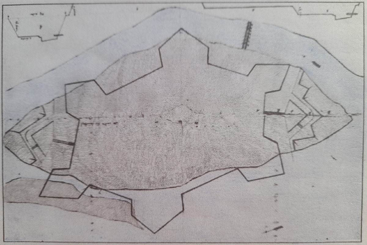 -2