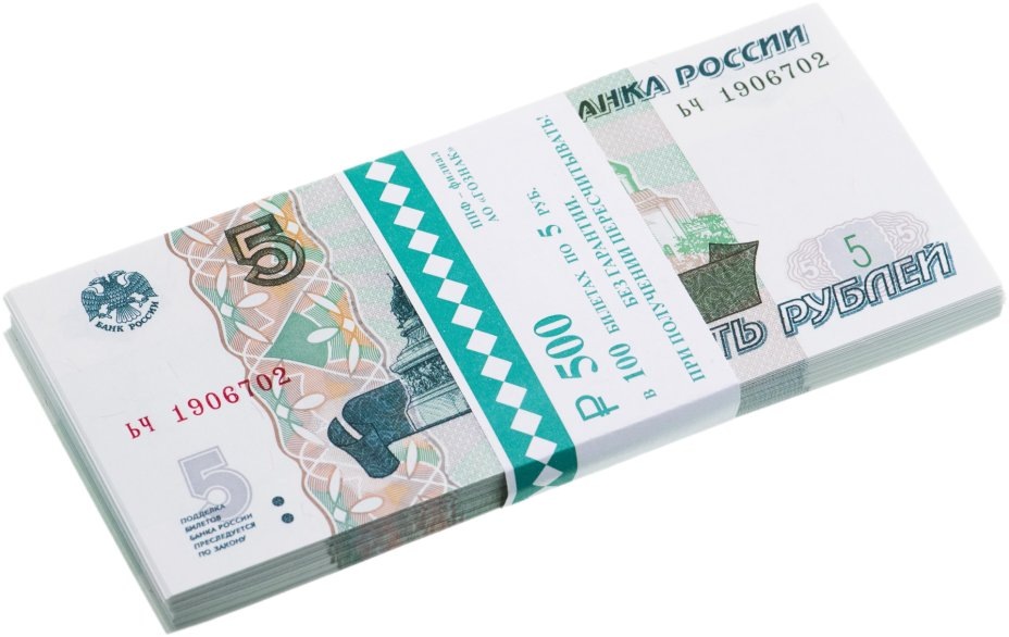 Яндекс Картинки