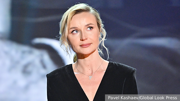     Фото: Pavel Kashaev/Global Look Press   
 Текст: Мария Иванова